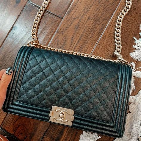 chanel bag cheapest place to buy|authentic chanel bags cheap.